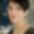 Profilbild von Denise Klein