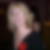 Profilbild von Kerstin Gernhard