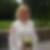Profilbild von Mareile Peisker