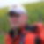 Profilbild von Jörg Fuest