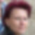 Profilbild von Bianca Pielop