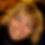 Profilbild von Stefanie Golder