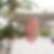Profilbild von Sascha Behrning