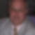 Profilbild von Peter Witt