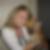 Profilbild von Kerstin Vanessa Renzler