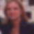 Profilbild von Nicole Bauknecht