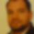 Profilbild von Martin Klöckner