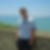 Profilbild von Martin Flaig
