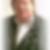Profilbild von Hans-Jürgen Kallert