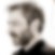 Profilbild von Joachim Fritz