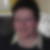 Profilbild von Heike Kempter