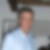 Profilbild von Stefan Laakmann