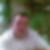 Profilbild von Michael Wachtel