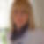 Profilbild von Sabine Gerber
