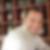 Profilbild von Enrico Schramm