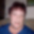 Profilbild von Hanni Rottler