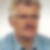 Profilbild von Reinhard Heidt