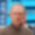 Profilbild von Christian Stuhlmann