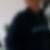 Profilbild von Andreas Wegner