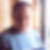 Profilbild von Helmut Fettke