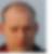 Profilbild von Carsten Strauch