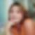 Profilbild von Tanja Ramge
