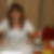 Profilbild von Sabine Hoppe Lennartz