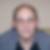Profilbild von Heiko Ahmling