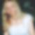 Profilbild von Kirstin Heinbuch