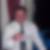 Profilbild von Harald Goergens