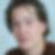 Profilbild von Robin Bading