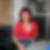 Profilbild von Steffi Breidenbach
