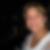 Profilbild von Pamela Kock