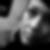 Profilbild von Silvie Lindow