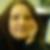 Profilbild von Nadine Dabrowski
