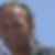 Profilbild von Jochen Pfeifer