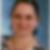 Profilbild von Sabine Diène
