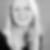 Profilbild von Christiane Rothkegel
