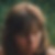 Profilbild von Petra Ast