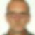 Profilbild von Jörg Heine