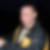 Profilbild von Alexander Wucke