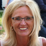 Profilfoto von Manuela Lichewicz