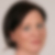 Profilbild von Elke Bleckmann