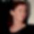 Profilbild von Ulrike Weigert