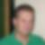 Profilbild von Bernd Kösters