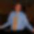 Profilbild von Ralf Fritsche