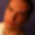 Profilbild von Benjamin Zimmermann