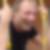 Profilbild von Joachim Bieder