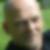 Profilbild von Willi Epp