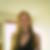 Profilbild von Jenny Andersen